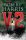 V-2 - Robert Harris