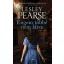 Engem többé nem látsz - Lesley Pearse