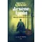 Arséne Lupin Herlock Sholmes ellen - Maurice Leblanc
