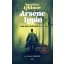 Arséne Lupin Herlock Sholmes ellen - Maurice Leblanc