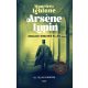 Arséne Lupin Herlock Sholmes ellen - Maurice Leblanc