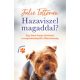 Hazaviszel magaddal? - Julie Tottman