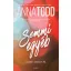 Semmi egyéb - Landon Gibson 2. - Anna Todd