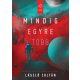 Mindig egyre több - László Zoltán