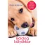 Boldog kölyökkor - Pippa Mattinson