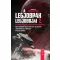 A legjobbak legjobbjai 2. - Gardner Dozois