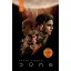 Dűne - Filmes borítóval - Frank Herbert