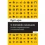 A drámaírás művészete - Egri Lajos