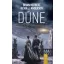Dűne - Caladan hercege - Brian Herbert - Kevin J. Anderson