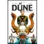 Dűne: Atreides-ház - Kevin J. Anderson - Brian Herbert