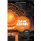 Az Alapítvány előtt - Isaac Asimov