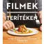 Filmek terítéken - Andrew Rea
