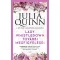 Lady Whistledown további megfigyelései - Julia Quinn