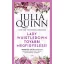 Lady Whistledown további megfigyelései - Julia Quinn