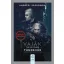 Vaják 3. - The Witcher - Tündevér - Andrzej Sapkowski (2021)