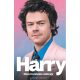 Harry - Nem hivatalos életrajz - Danny White