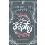 A híres Sophy - Georgette Heyer
