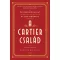 A Cartier család - Francesca Cartier Brickell