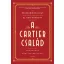 A Cartier család - Francesca Cartier Brickell