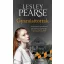 Gyanúsítottak - Lesley Pearse