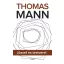 József és testvérei 1-3. - Thomas Mann
