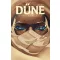 Dűne: Atreides-ház - Második kötet - Kevin J. Anderson - Brian Herbert