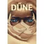 Dűne: Atreides-ház - Második kötet - Kevin J. Anderson - Brian Herbert