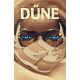 Dűne: Atreides-ház - Második kötet - Kevin J. Anderson - Brian Herbert