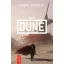 A Dűne eretnekei - Frank Herbert