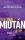 Miután - After - Anna Todd