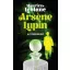Arséne Lupin - Az üvegdugó - Maurice Leblanc