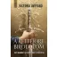 A kettétört birodalom - Victoria Aveyard