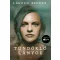 Tündöklő lányok - Lauren Beukes
