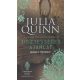 Julia Quinn: A Bridgerton család 3. - Tisztességes ajánlat