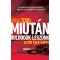 Miután boldogok leszünk - After Ever Happy - Anna Todd