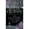 A Bridgerton család 4. - Mr. Bridgerton csábítása - Colin története - Julia Quinn