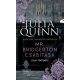 A Bridgerton család 4. - Mr. Bridgerton csábítása - Colin története - Julia Quinn