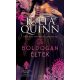 És boldogan éltek - Julia Quinn