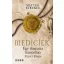 Medici Mária - Mediciek 4. - Matteo Strukul