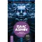Robotok és Birodalom - Isaac Asimov