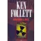 Könyörtelenül - Ken Follett