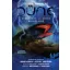 Dűne - Képregény: Muad-dib, 2. kötet - Frank Herbert