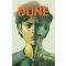 Dűne: Atreides-ház - Brian Herbert - Kevin J. Anderson