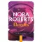 Ébredés - Nora Roberts