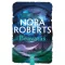 Beavatás - Nora Roberts