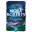 Beavatás - Nora Roberts