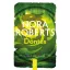 Döntés - Nora Roberts