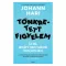 Tönkretett figyelem - Johann Hari