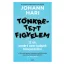 Tönkretett figyelem - Johann Hari