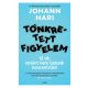 Tönkretett figyelem - Johann Hari